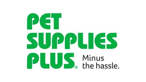 Pet supplies plus owensboro ky - Pet Supplies Plus - Owensboro, KY, Owensboro. 1,612 likes · 17 talking about this · 3 were here. America's Favorite Neighborhood Pet Store. Featuring a large selection of Natural Food and treats an